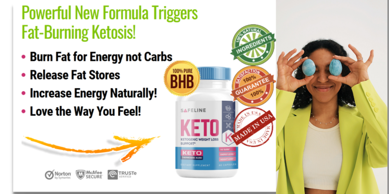 What are weight loss pills that actually work?