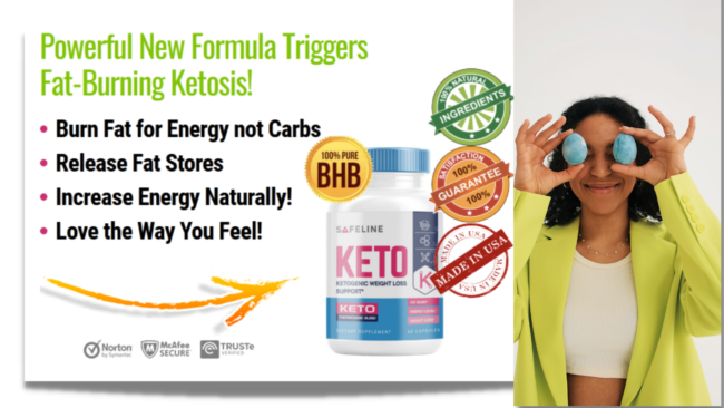 What are weight loss pills that actually work? What are weight loss pills that actually work?