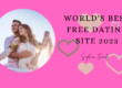 World's Best Free Dating Site 2023.png