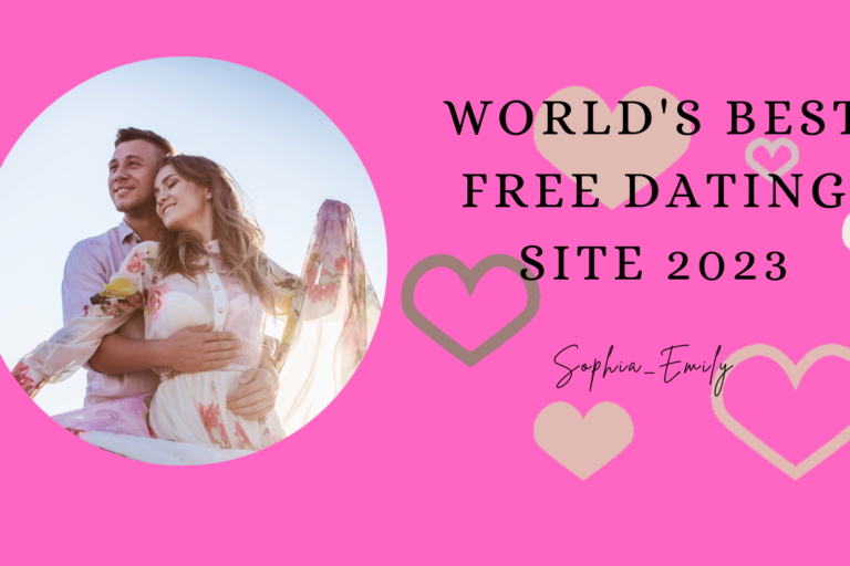World's Best Free Dating Site 2023.png