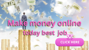 How to make money in one hour