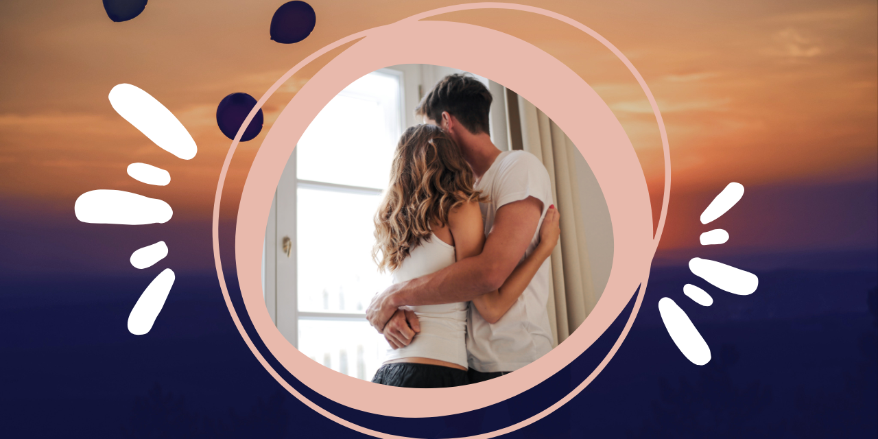 How to build a successful long-distance relationship