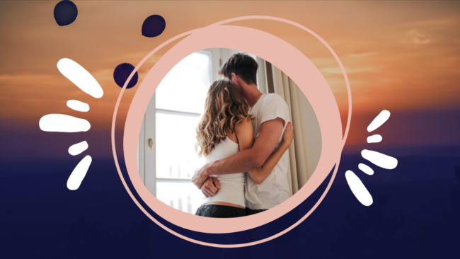 How to build a successful long-distance relationship How to build a successful long-distance relationship