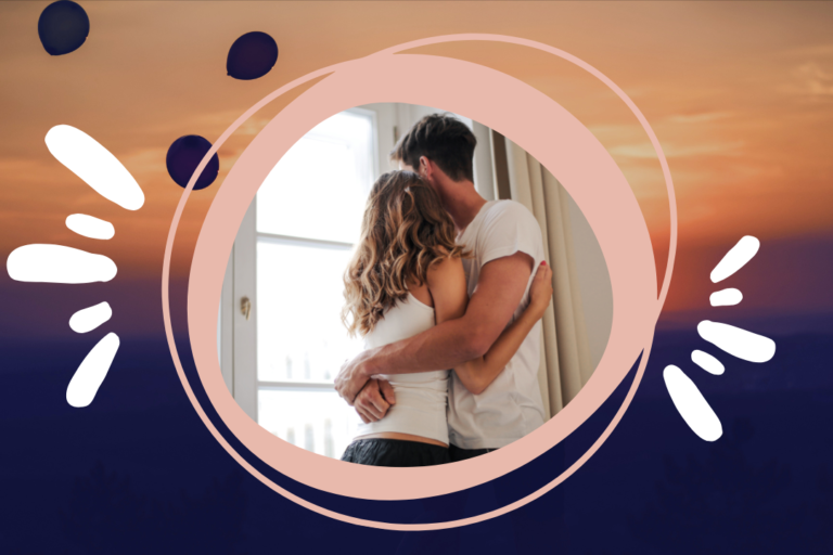 How to build a successful long-distance relationship