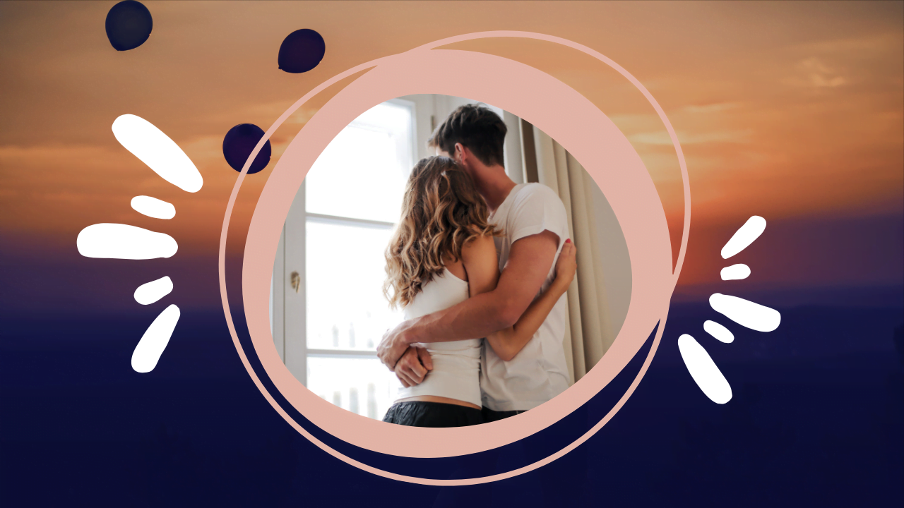 How to build a successful long-distance relationship