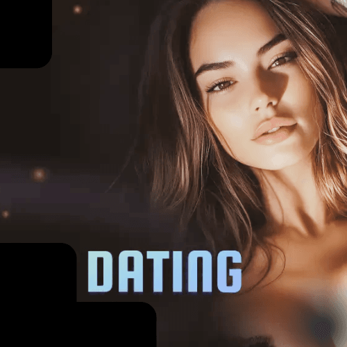 Best free dating site for serious relationships any Location