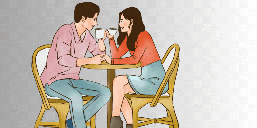 What knows about Verify friendships and free Dating profiles?