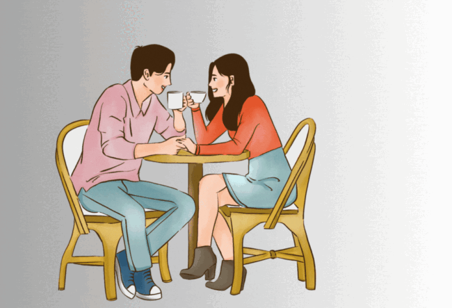 What knows about Verify friendships and free Dating profiles? What knows about Verify friendships and free Dating profiles?