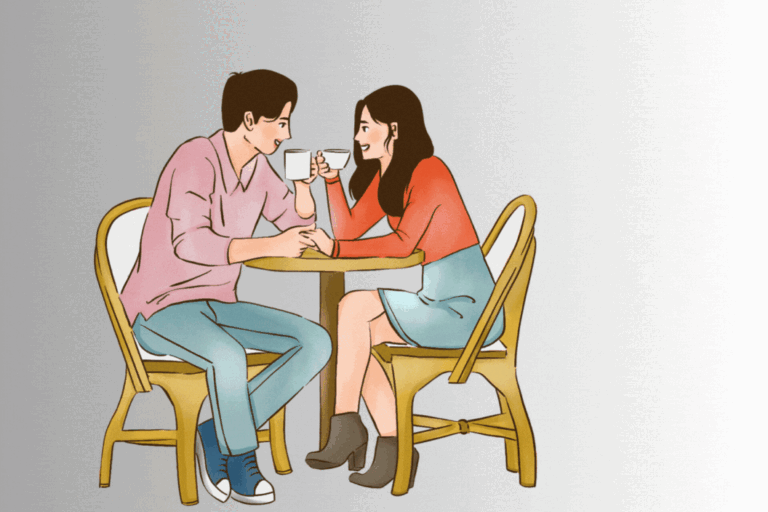 What knows about Verify friendships and free Dating profiles?