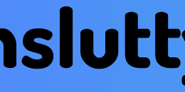 Inslutty