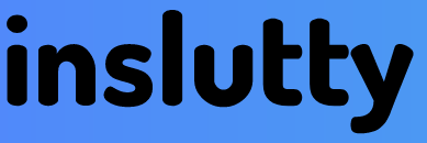 Inslutty