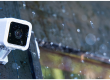 wired 1080p hd indoor/outdoor video camera