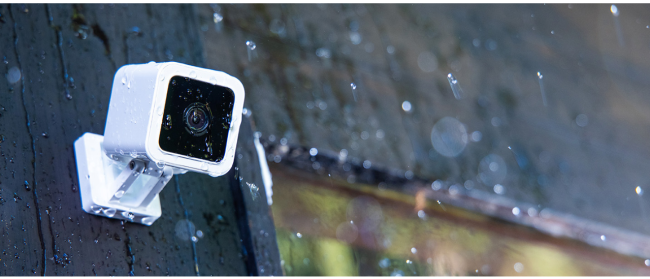 wired 1080p hd indoor/outdoor video camera wired 1080p hd indoor/outdoor video camera