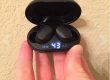 best wireless earbuds waterproof