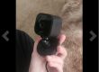blink mini indoor smart camera review