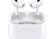 airpods pro 2 price