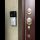 Ring Video Doorbell 3