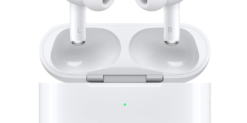 airpods pro 2 price airpods pro 2 price