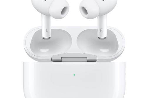 airpods pro 2 price