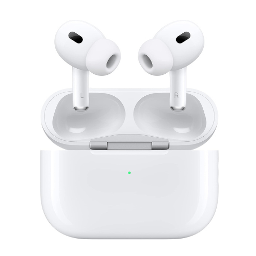 airpods pro 2 price airpods pro 2 price
