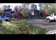 Blink Outdoor Camera Review