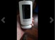Ring Stick Up Cam Battery