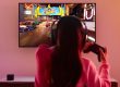 Amazon Fire TV Cube 4K (3rd Gen) review Ultra HD Streaming