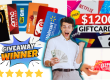 What is the best gift card in the world?